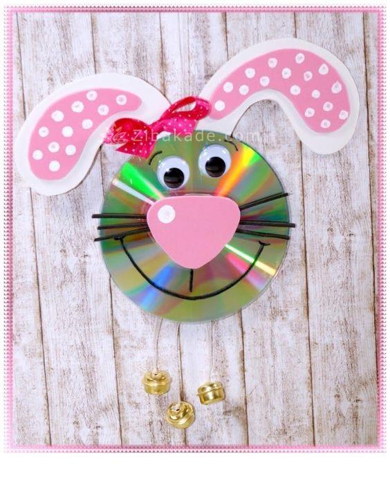 تفریحات تابستانی برای بچه ها | کودکان و تعطیلات تابستانی