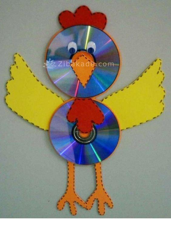 تفریحات تابستانی برای بچه ها | کودکان و تعطیلات تابستانی