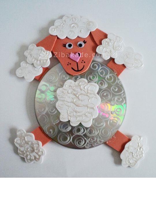 تفریحات تابستانی برای بچه ها | کودکان و تعطیلات تابستانی