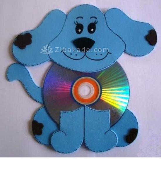 تفریحات تابستانی برای بچه ها | کودکان و تعطیلات تابستانی