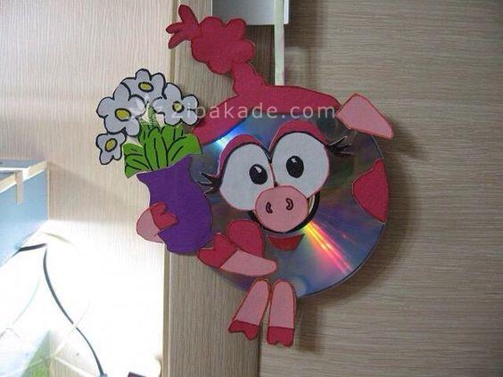 تفریحات تابستانی برای بچه ها | کودکان و تعطیلات تابستانی