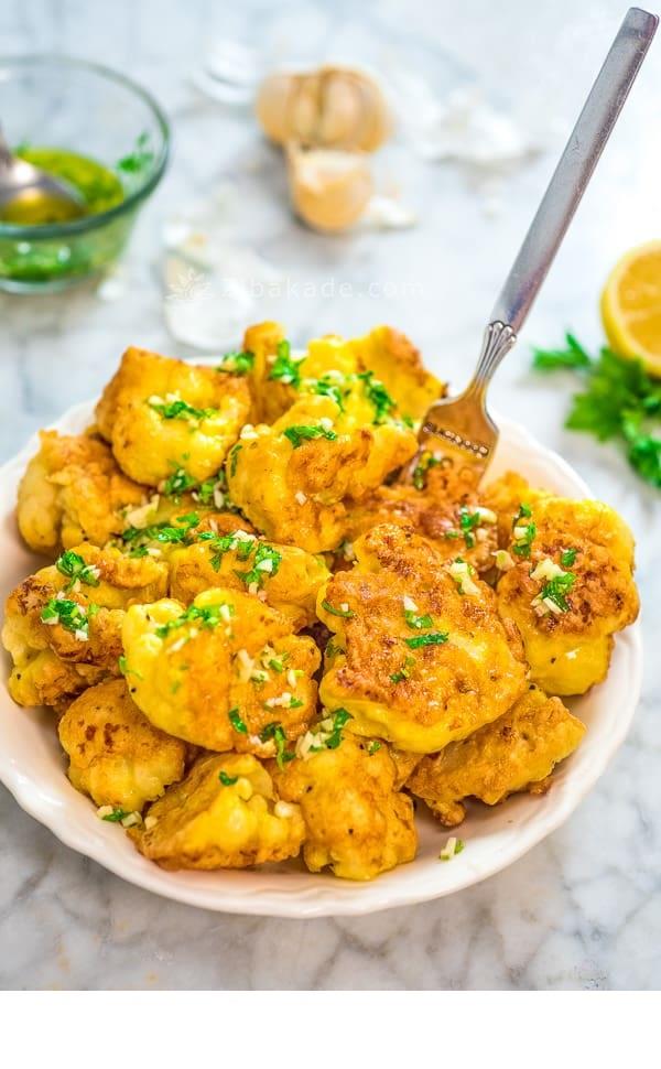 آشپزی آسان و سریع و خوشمزه