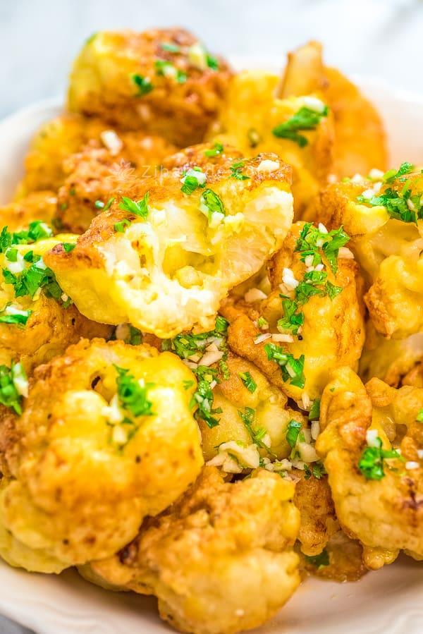 آشپزی آسان و سریع و خوشمزه