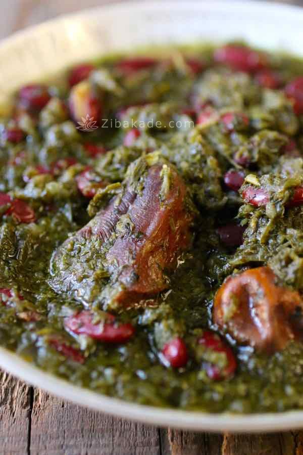 شام چی درست کنیم؟ | ناهار چی بپزم؟ | شام چی بپزم؟