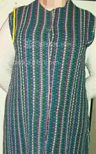 پرسش و پاسخ خیاطی به روش مولر