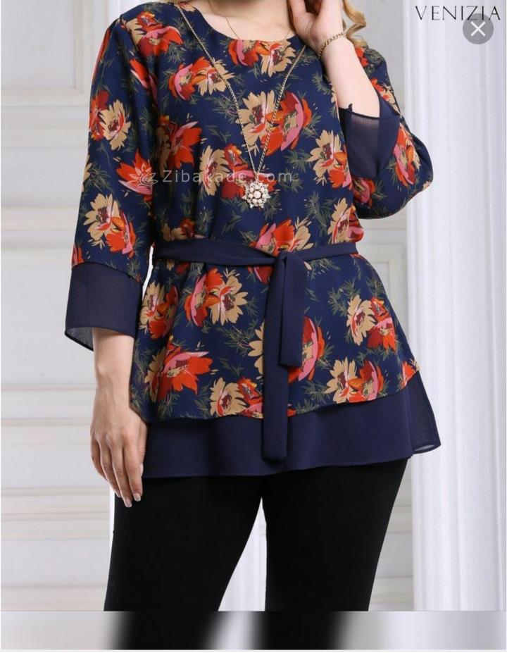 پرسش و پاسخ خیاطی