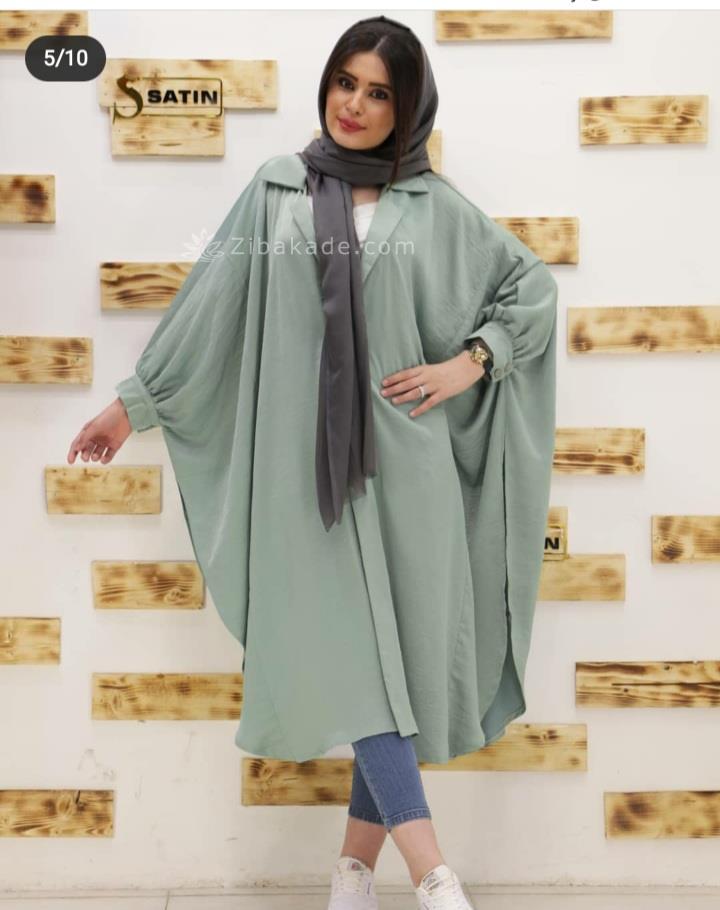 پرسش و پاسخ خیاطی