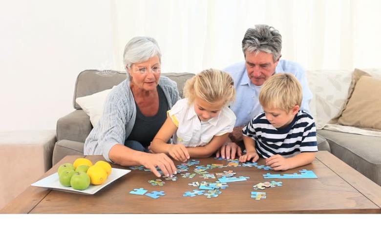 تفریحات تابستانی برای بچه ها | کودکان و تعطیلات تابستانی