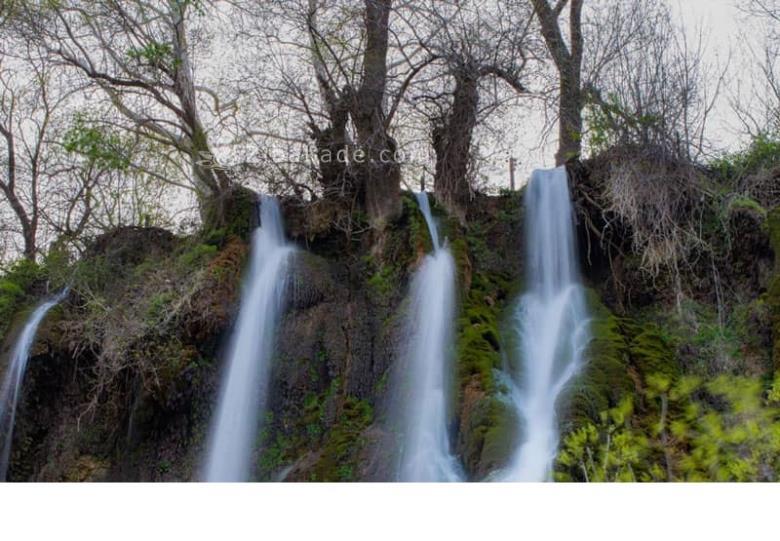 تفریحات تابستانی برای بزرگترها | سفرهای تابستانی | مکان های دیدنی | گردش های درون شهری