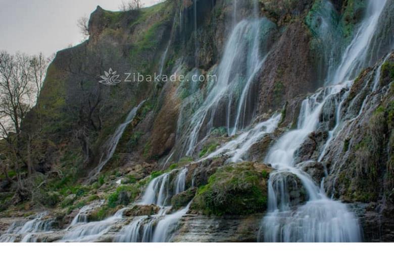 تفریحات تابستانی برای بزرگترها | سفرهای تابستانی | مکان های دیدنی | گردش های درون شهری