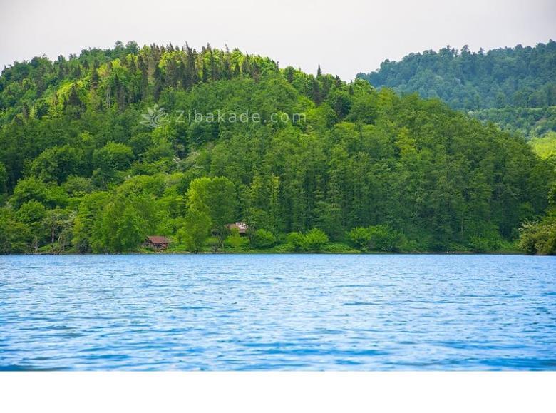 تفریحات تابستانی برای بزرگترها | سفرهای تابستانی | مکان های دیدنی | گردش های درون شهری