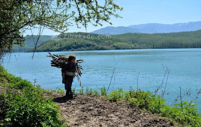 تفریحات تابستانی برای بزرگترها | سفرهای تابستانی | مکان های دیدنی | گردش های درون شهری