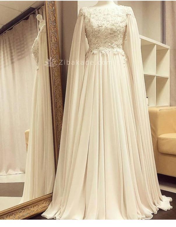 مانتو عقد از کجا بخرم