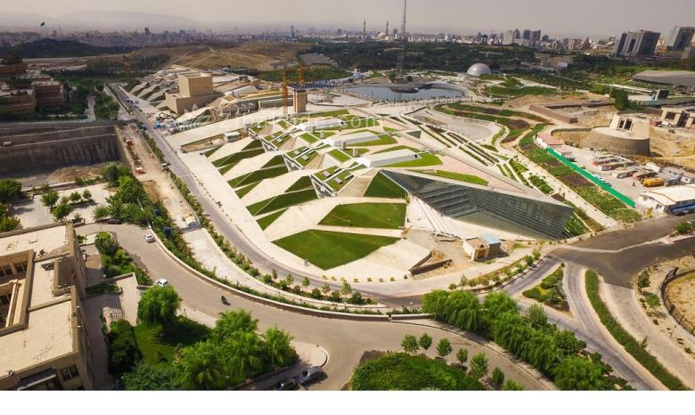 تفریحات تابستانی برای بچه ها | کودکان و تعطیلات تابستانی