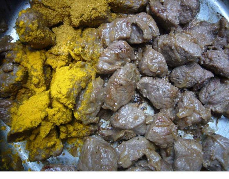 شام چی درست کنیم؟ | ناهار چی بپزم؟ | شام چی بپزم؟