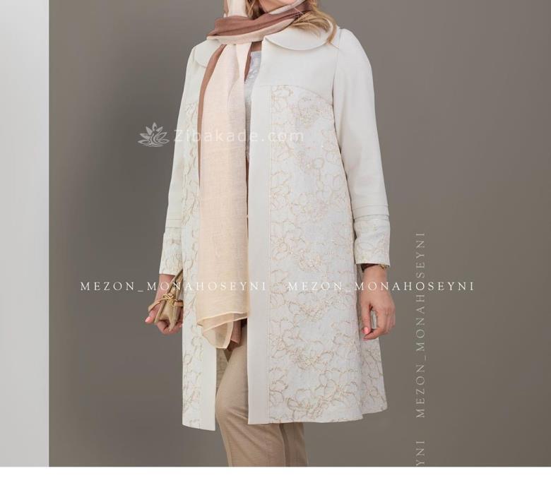 مانتو عقد از کجا بخرم