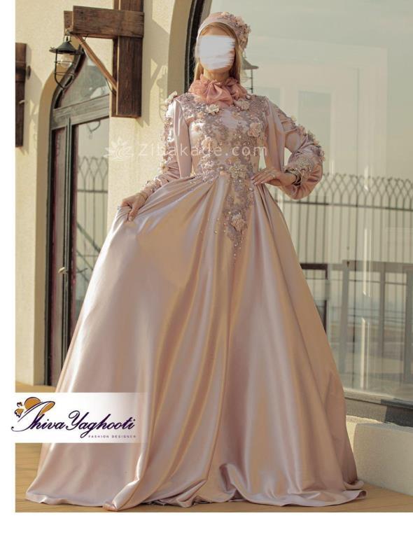 مانتو عقد از کجا بخرم