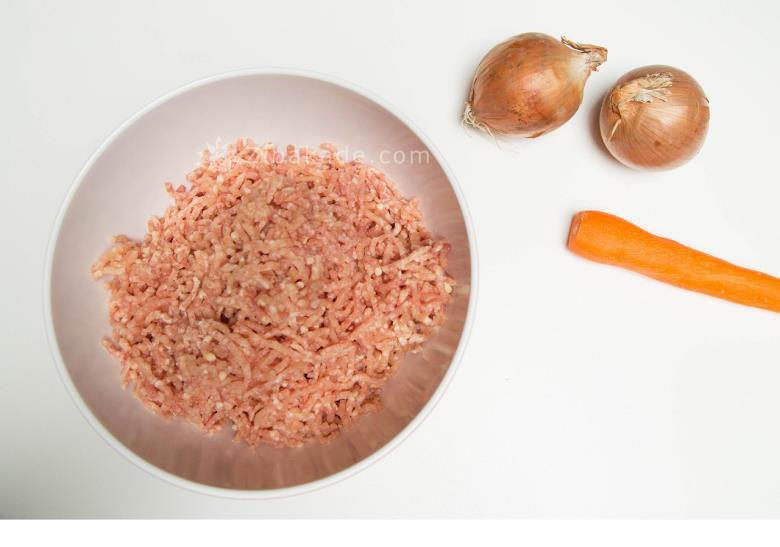 آشپزی آسان و سریع و خوشمزه