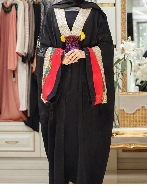 مدل مانتو تابستانی