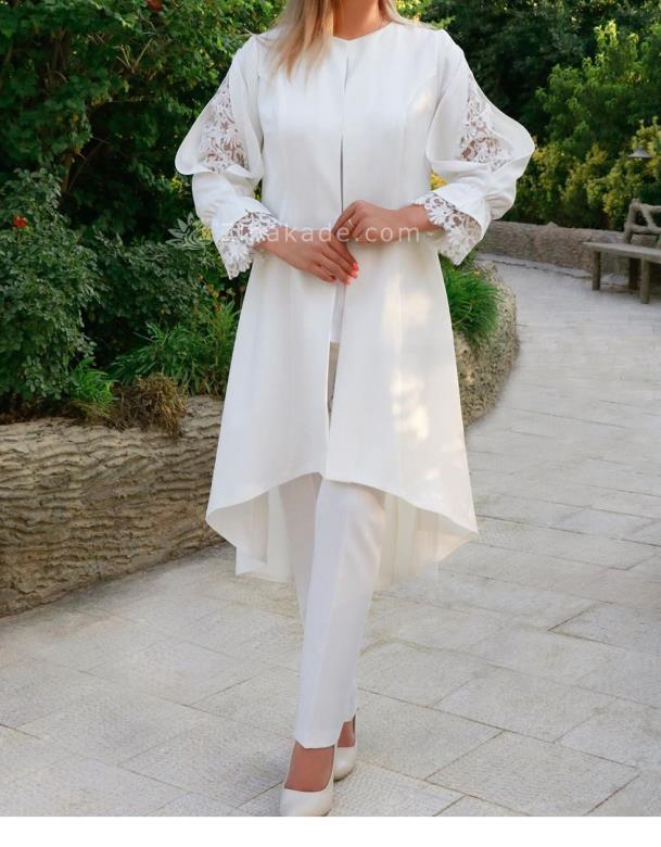 مانتو عقد از کجا بخرم