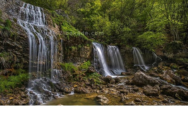 تفریحات تابستانی برای بزرگترها | سفرهای تابستانی | مکان های دیدنی | گردش های درون شهری