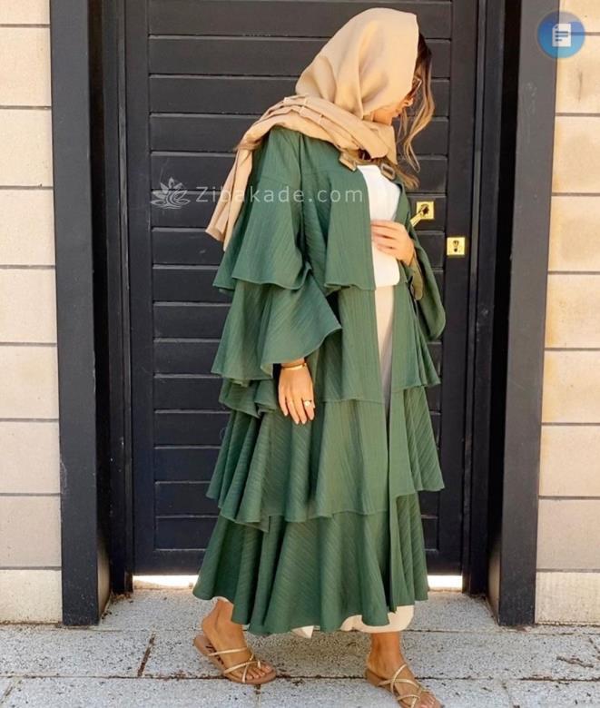 پرسش و پاسخ خیاطی