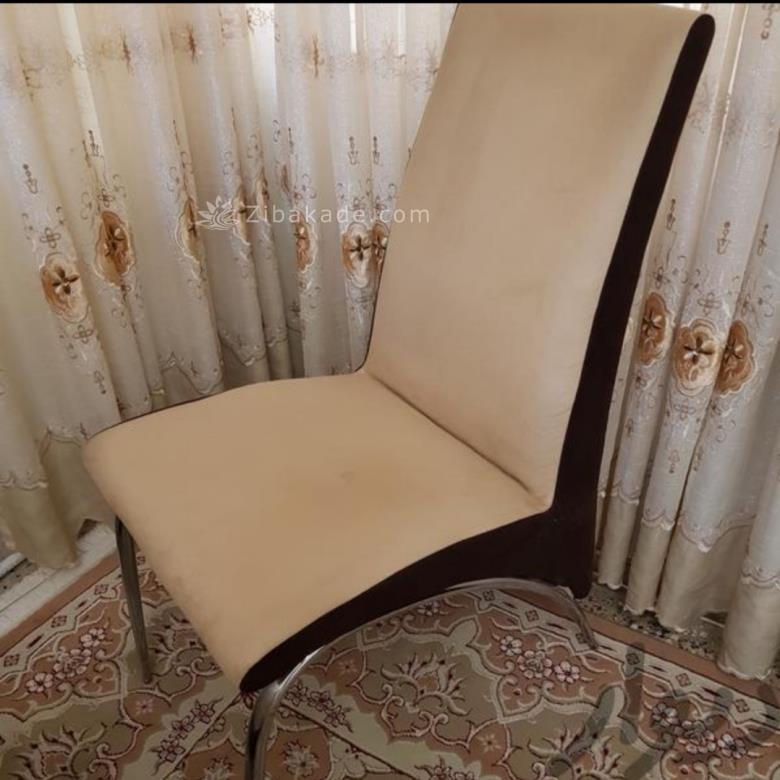 پرسش و پاسخ خیاطی