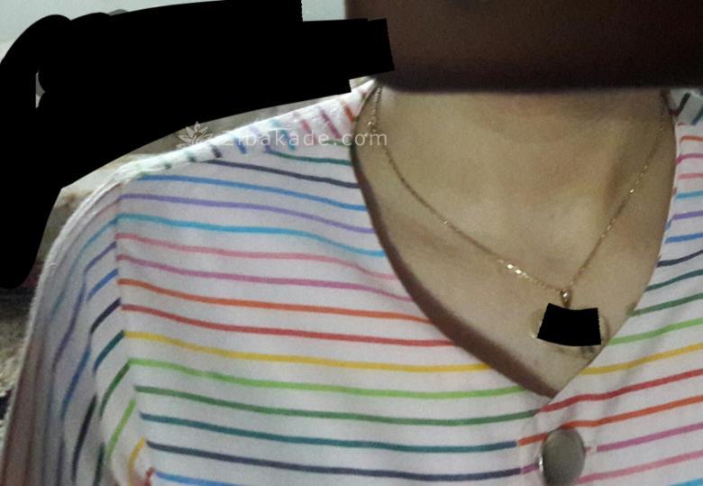 پرسش و پاسخ خیاطی به روش مولر