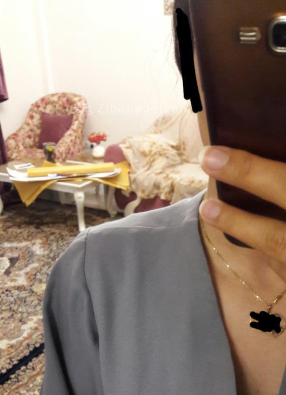 پرسش و پاسخ خیاطی به روش مولر