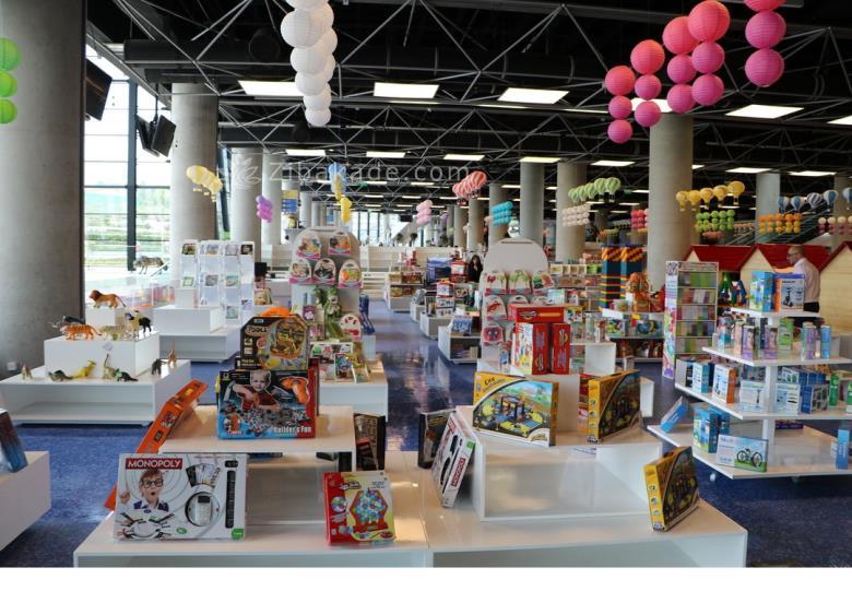 تفریحات تابستانی برای بچه ها | کودکان و تعطیلات تابستانی