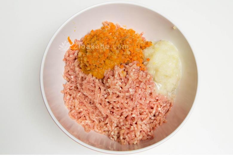 آشپزی آسان و سریع و خوشمزه