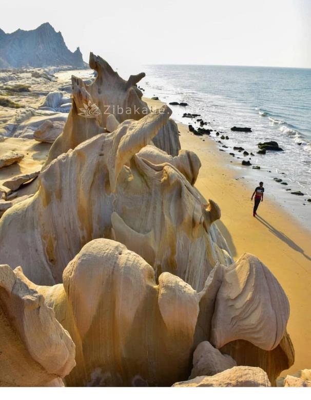 تفریحات تابستانی برای بزرگترها | سفرهای تابستانی | مکان های دیدنی | گردش های درون شهری