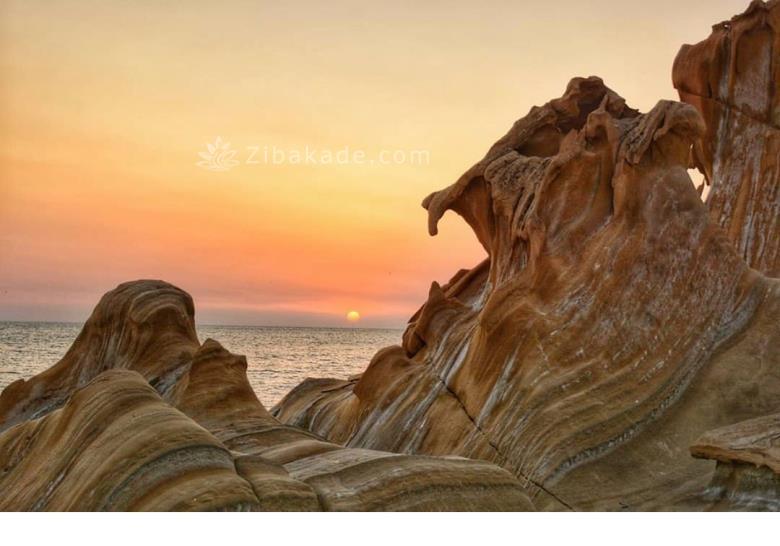 تفریحات تابستانی برای بزرگترها | سفرهای تابستانی | مکان های دیدنی | گردش های درون شهری