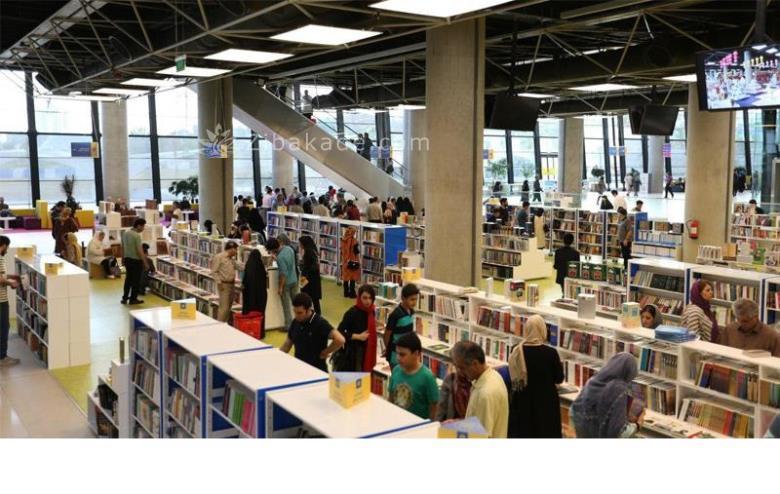 تفریحات تابستانی برای بچه ها | کودکان و تعطیلات تابستانی