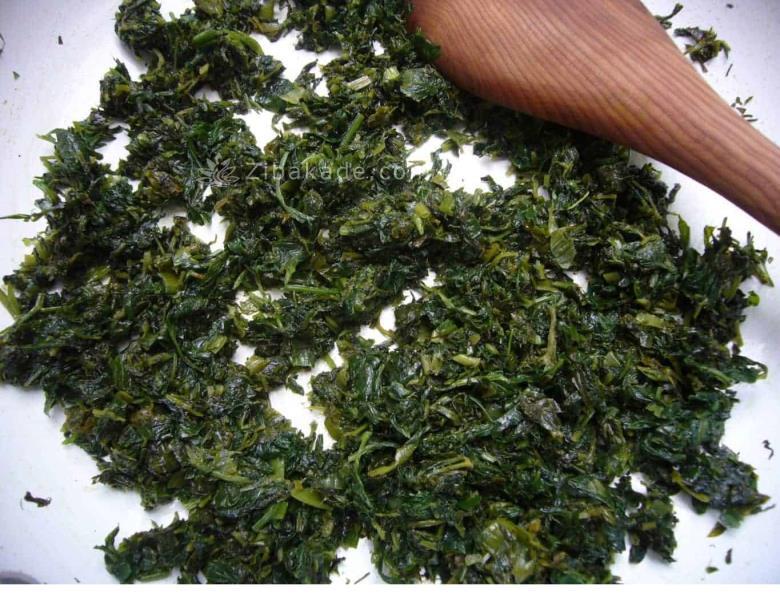 شام چی درست کنیم؟ | ناهار چی بپزم؟ | شام چی بپزم؟