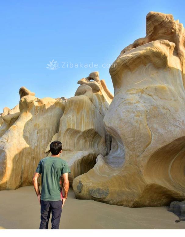 تفریحات تابستانی برای بزرگترها | سفرهای تابستانی | مکان های دیدنی | گردش های درون شهری