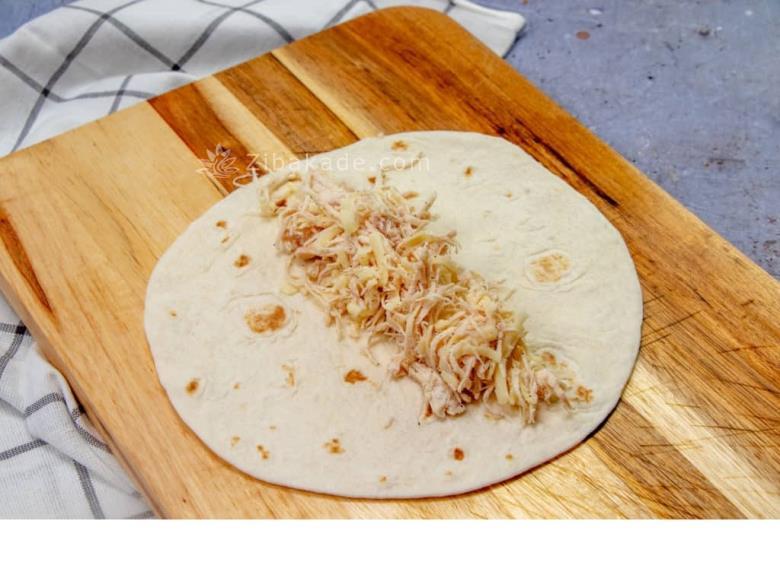 شام چی درست کنیم؟ | ناهار چی بپزم؟ | شام چی بپزم؟