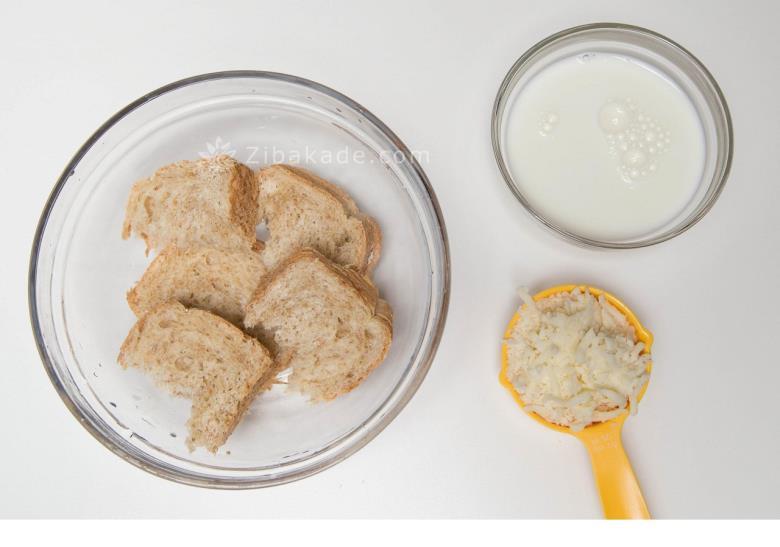 آشپزی آسان و سریع و خوشمزه