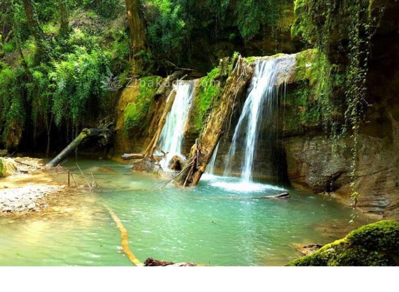 تفریحات تابستانی برای بزرگترها | سفرهای تابستانی | مکان های دیدنی | گردش های درون شهری