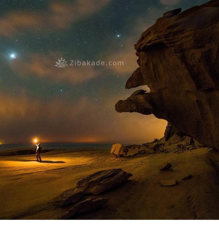 تفریحات تابستانی برای بزرگترها | سفرهای تابستانی | مکان های دیدنی | گردش های درون شهری