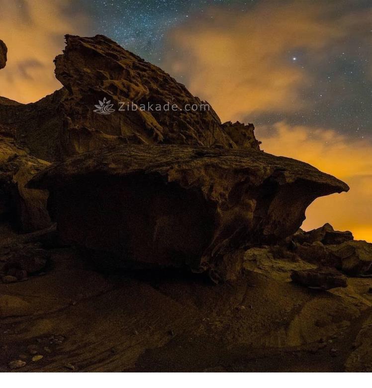 تفریحات تابستانی برای بزرگترها | سفرهای تابستانی | مکان های دیدنی | گردش های درون شهری