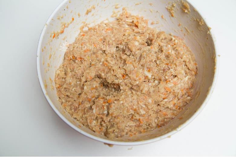 آشپزی آسان و سریع و خوشمزه