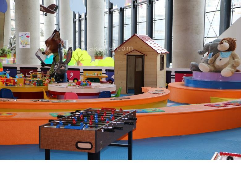 تفریحات تابستانی برای بچه ها | کودکان و تعطیلات تابستانی