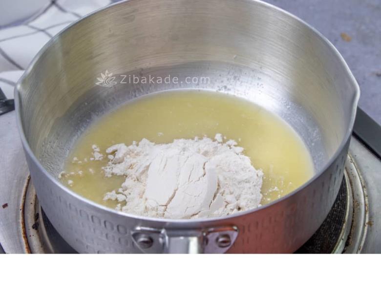 شام چی درست کنیم؟ | ناهار چی بپزم؟ | شام چی بپزم؟