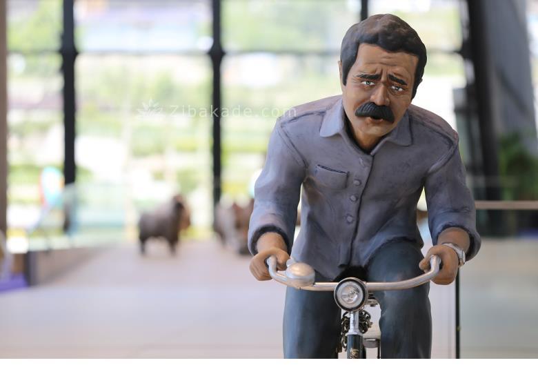 تفریحات تابستانی برای بچه ها | کودکان و تعطیلات تابستانی