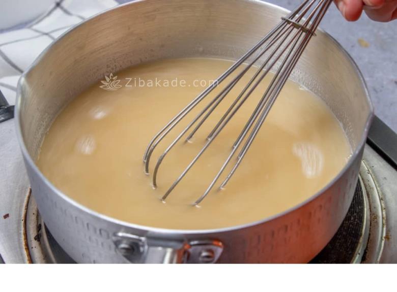 شام چی درست کنیم؟ | ناهار چی بپزم؟ | شام چی بپزم؟