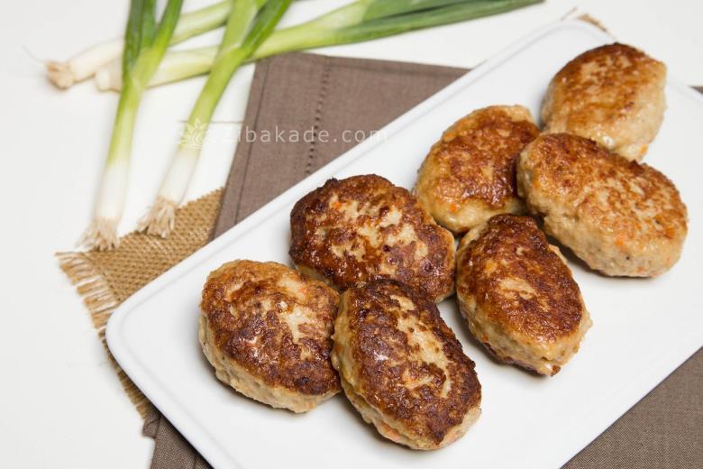 آشپزی آسان و سریع و خوشمزه