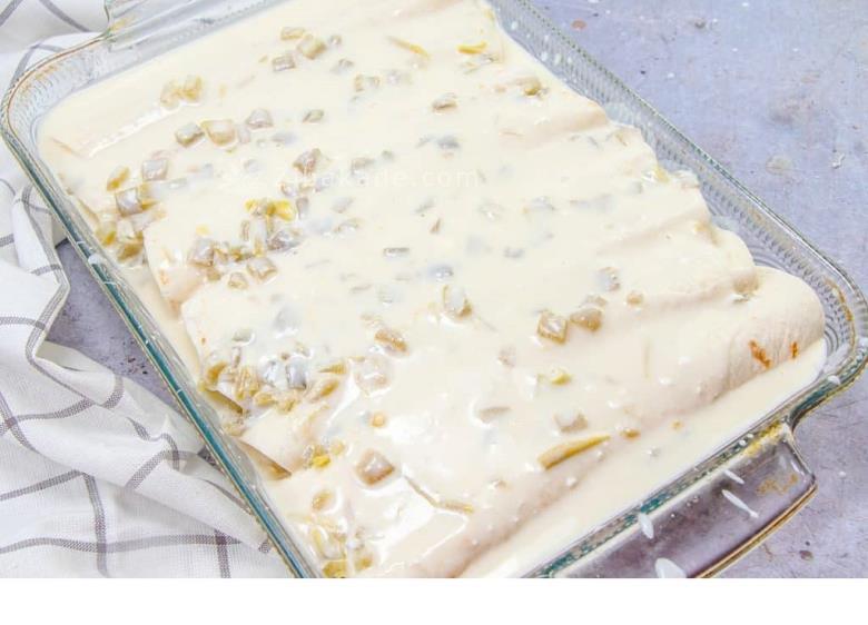 شام چی درست کنیم؟ | ناهار چی بپزم؟ | شام چی بپزم؟