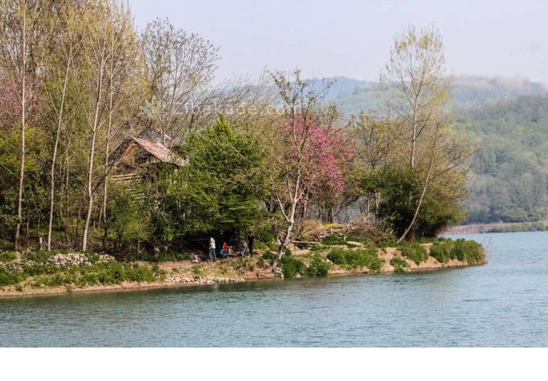 تفریحات تابستانی برای بزرگترها | سفرهای تابستانی | مکان های دیدنی | گردش های درون شهری