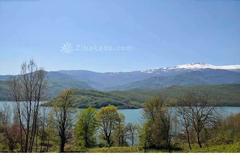 تفریحات تابستانی برای بزرگترها | سفرهای تابستانی | مکان های دیدنی | گردش های درون شهری